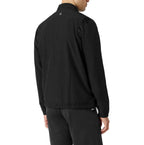 FILA Essentials Men's Jacket