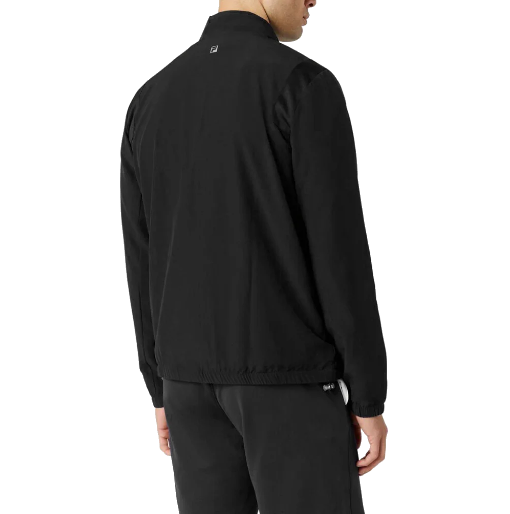 FILA Essentials Men's Jacket