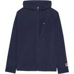 FILA Essentials Men's Jacket