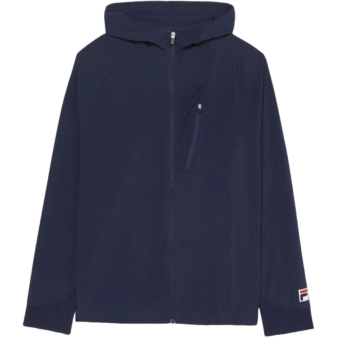 FILA Essentials Men's Jacket