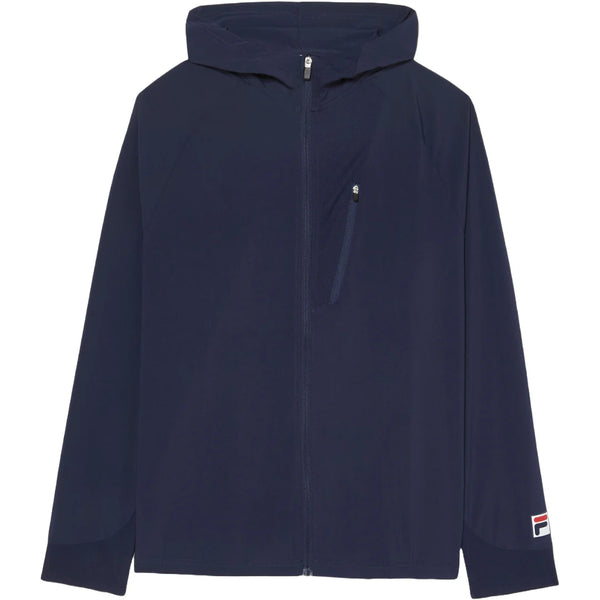 FILA Essentials Men's Jacket