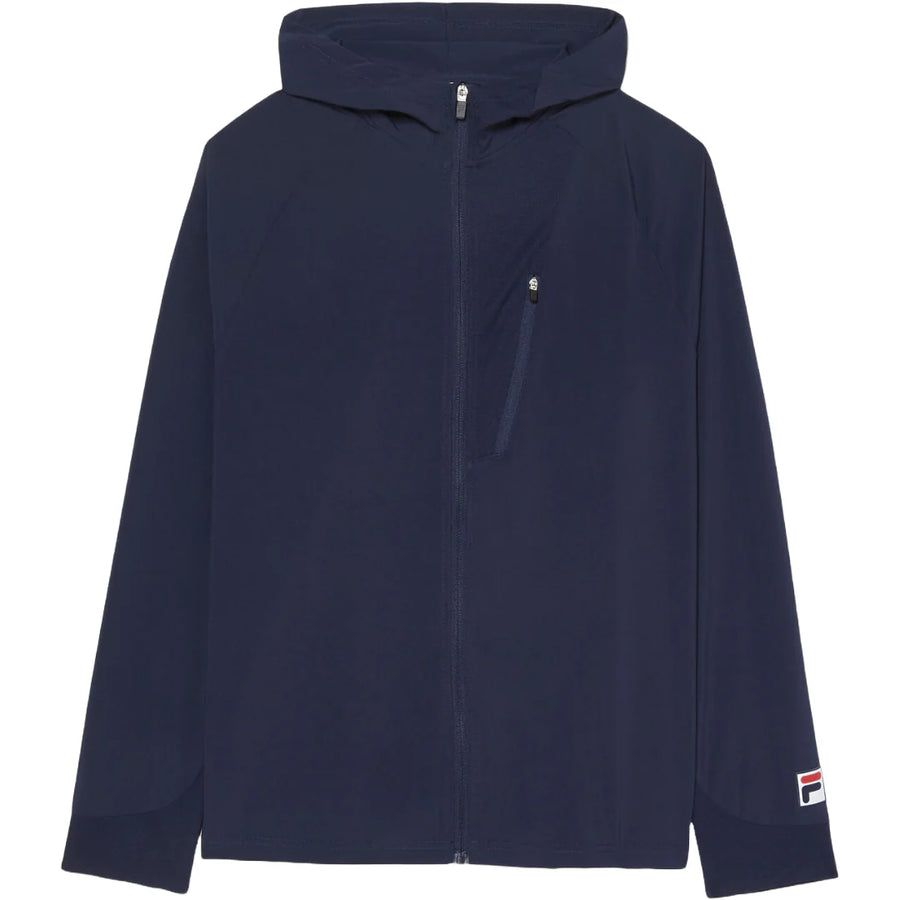 FILA Essentials Men's Jacket