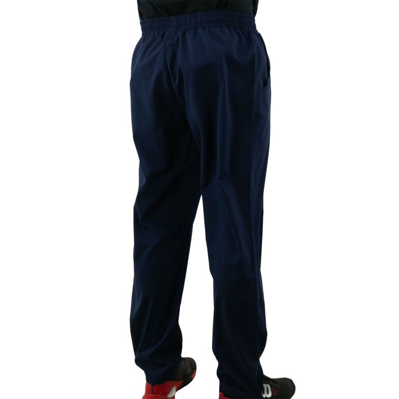 Fila Tennis Essentials Men's Pants