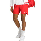 Wilson Tournament Pro 7" Men's Short