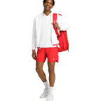 Wilson Tournament Pro 7" Men's Short
