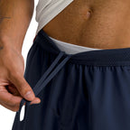 Wilson Tournament Pro 7" Men's Short