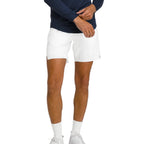 Wilson Tournament Pro 7" Men's Short
