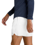 Wilson Tournament Pro 7" Men's Short