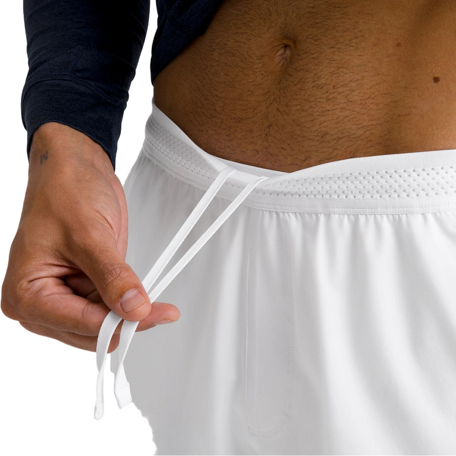 Wilson Tournament Pro 7" Men's Short