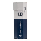 Wilson Triniti Tennis Balls
