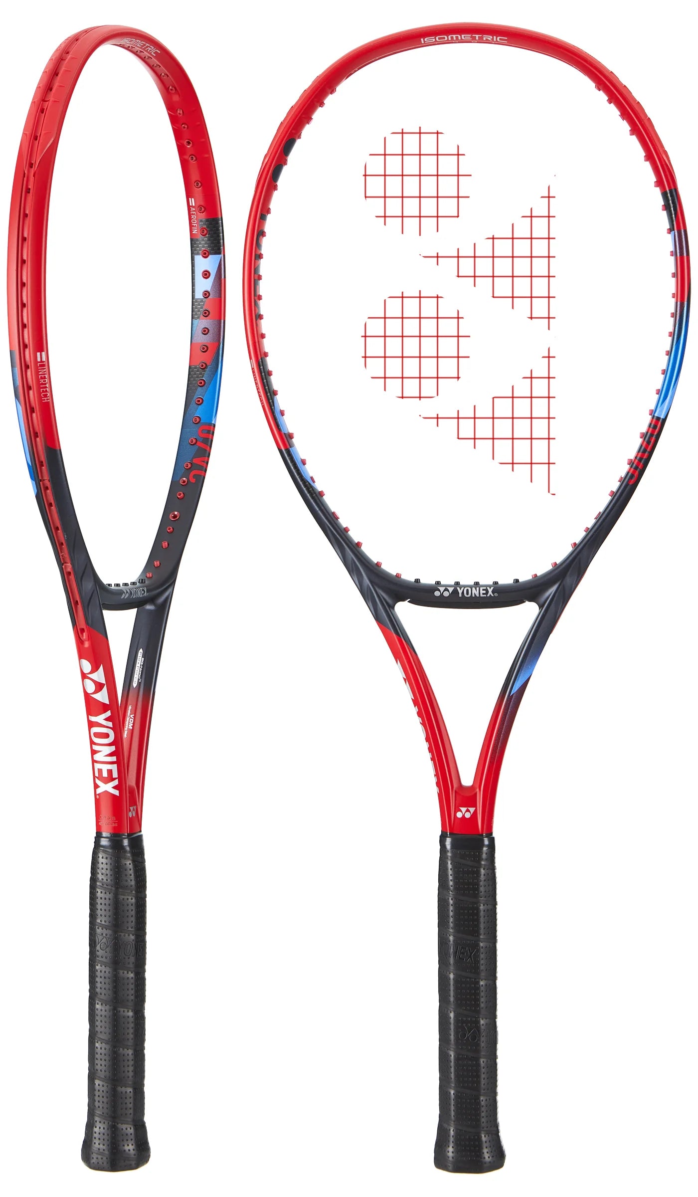 Yonex VCORE 98 Gen 7