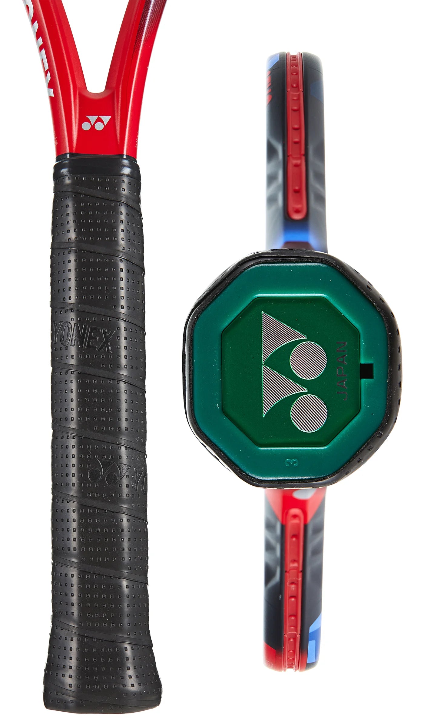 Yonex VCORE 98 Gen 7