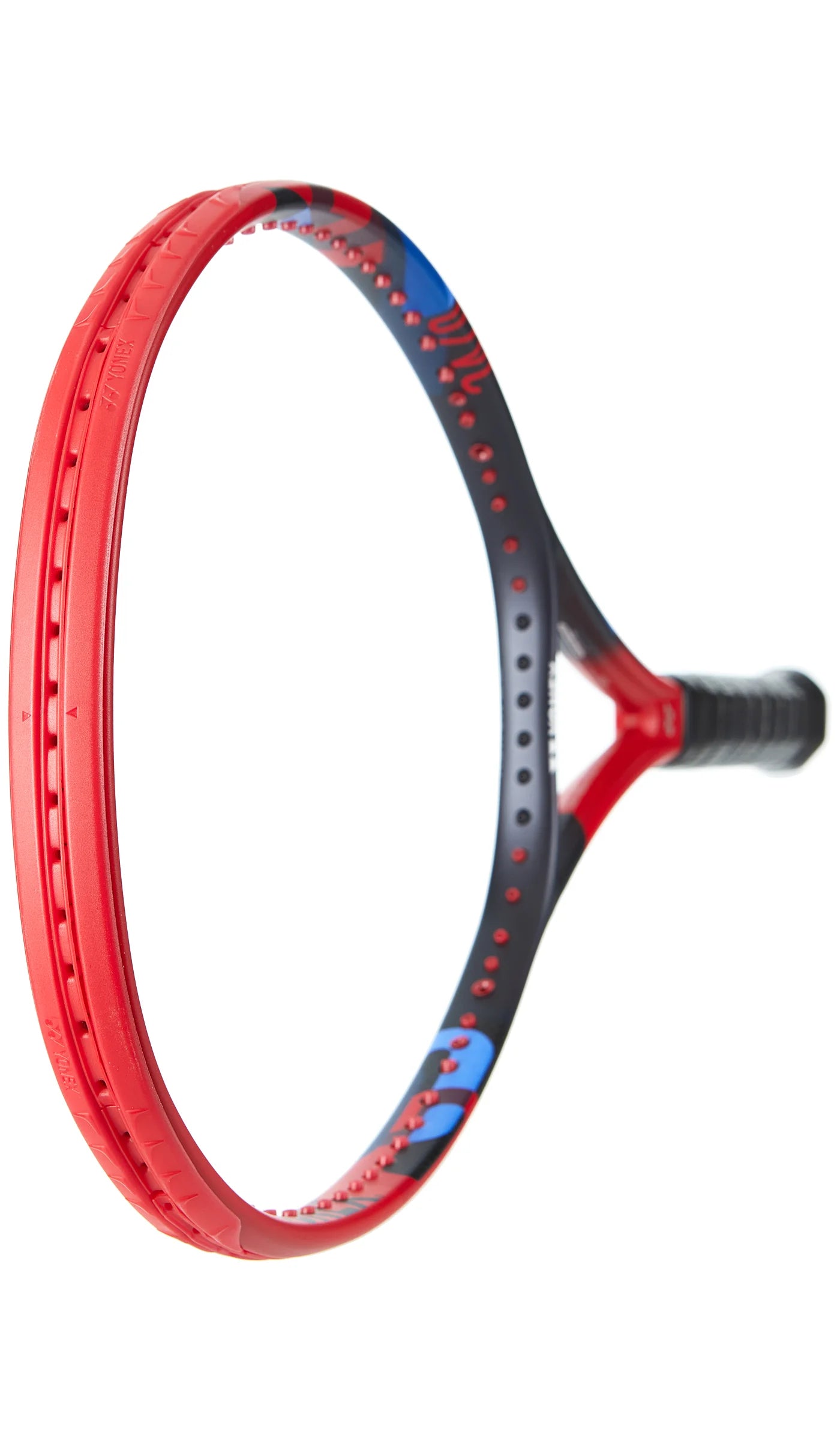 Yonex VCORE 98 Gen 7