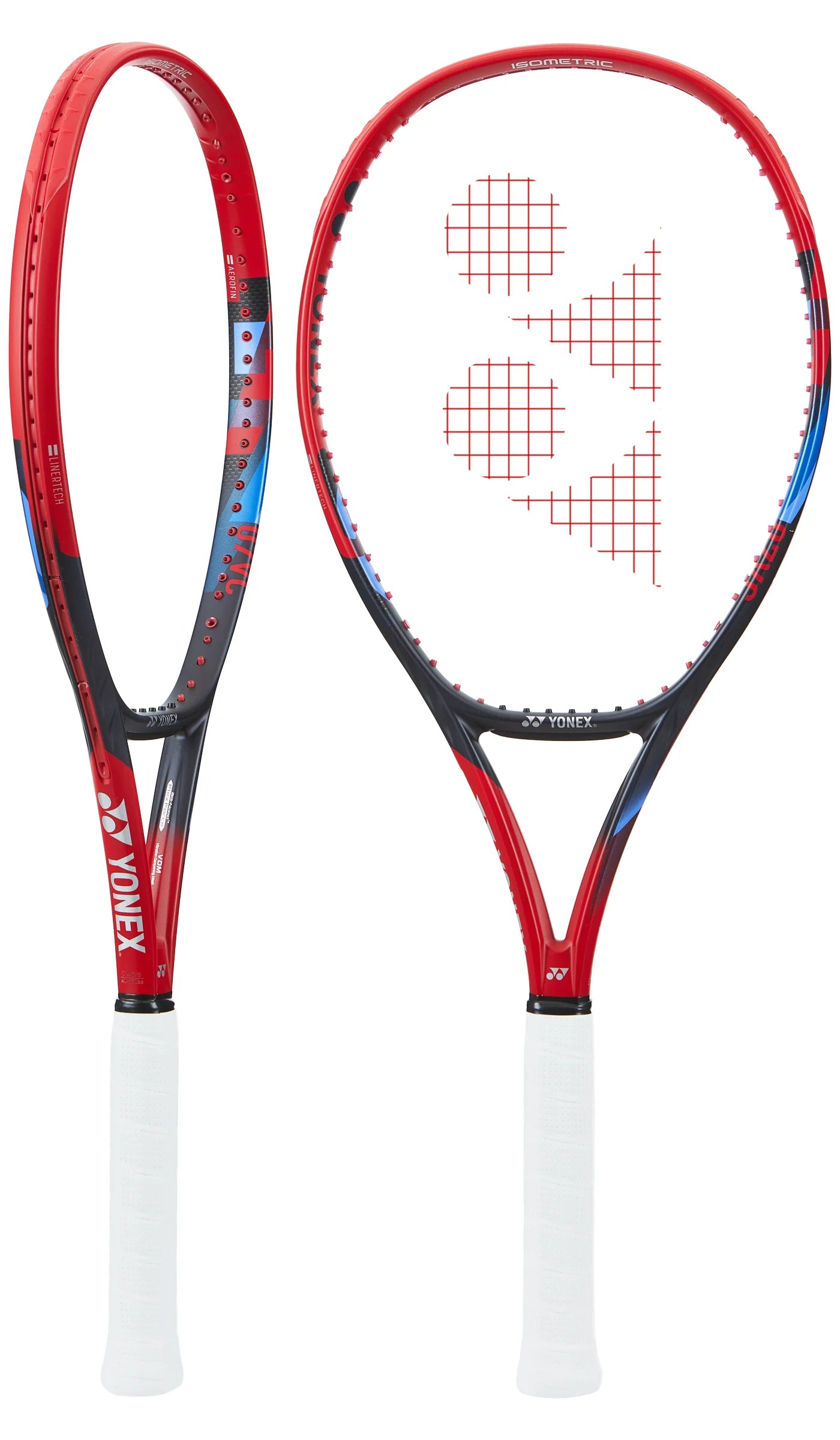 Yonex VCORE 100L Gen 7