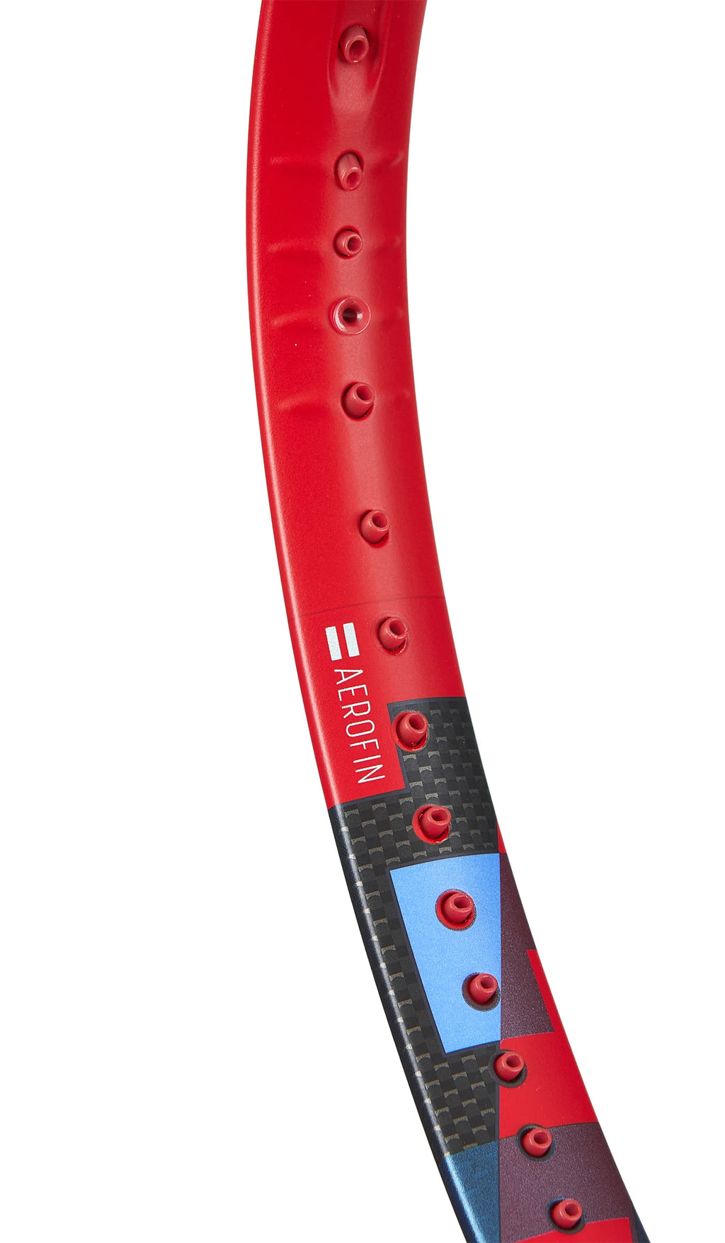 Yonex VCORE 100L Gen 7