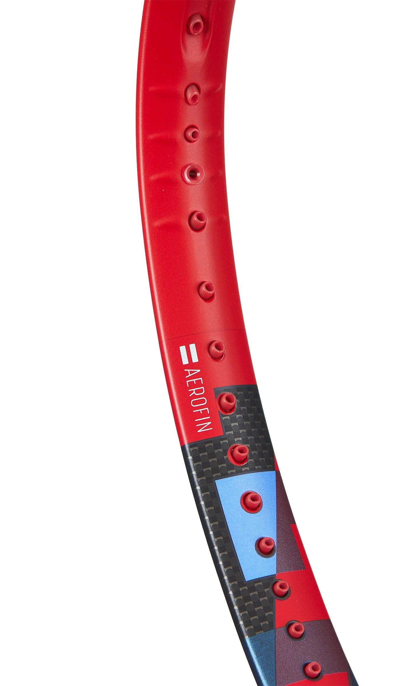Yonex VCORE 100L Gen 7