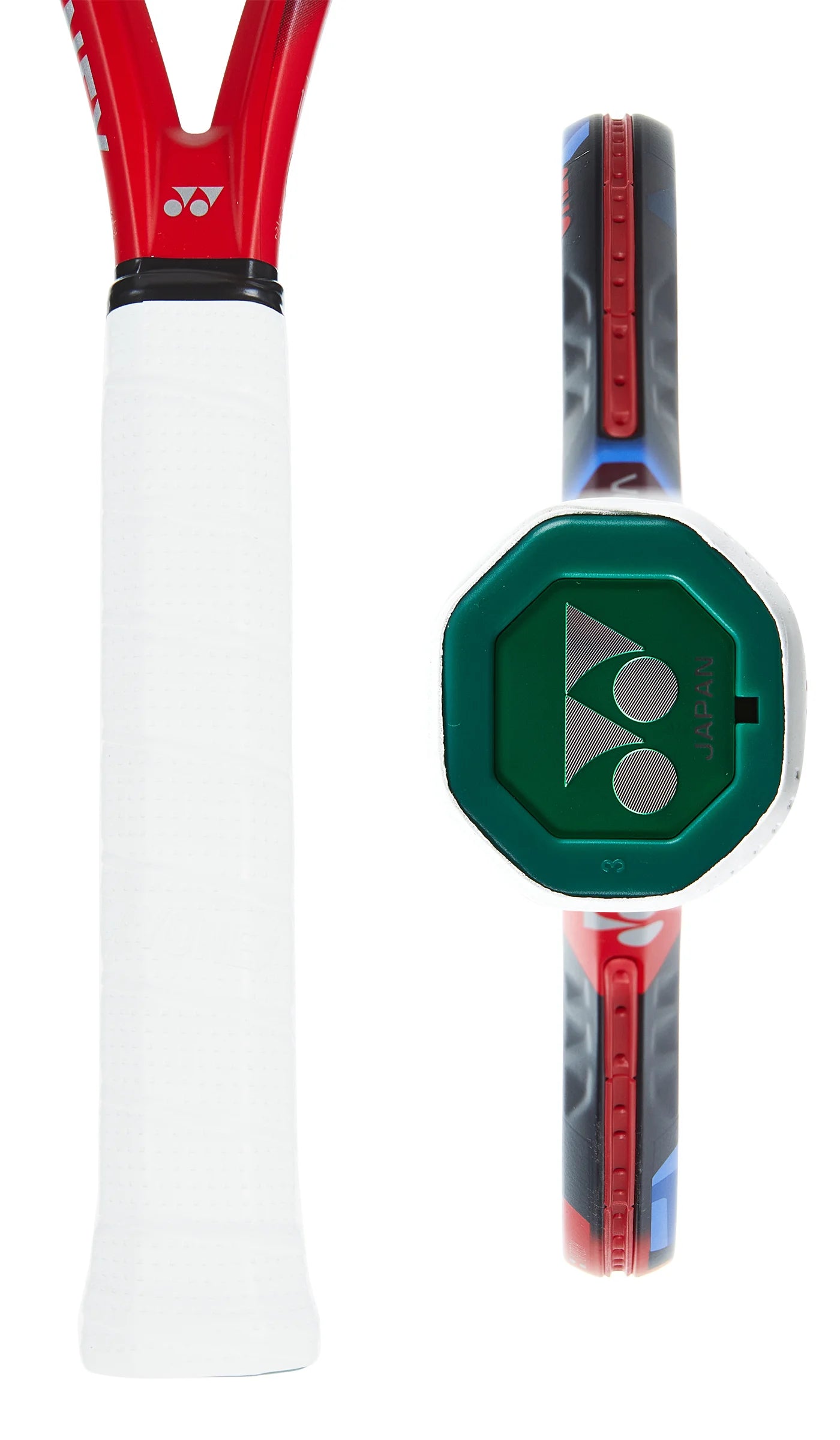 Yonex VCORE 100L Gen 7