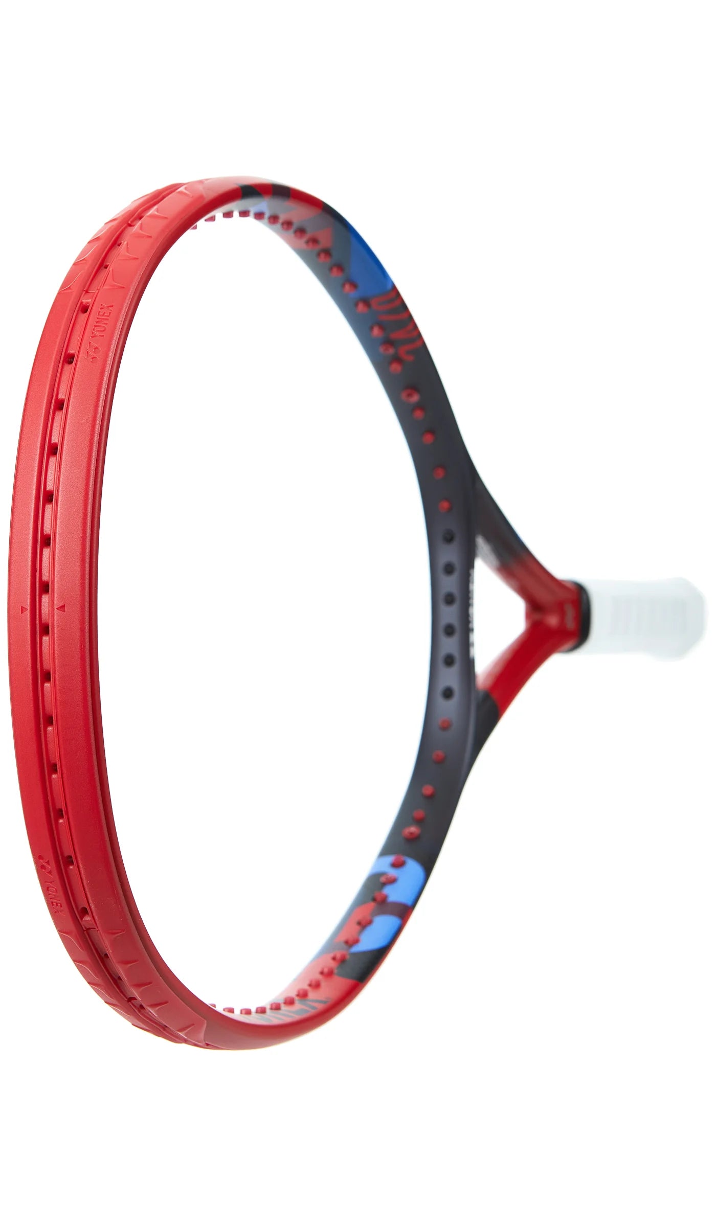 Yonex VCORE 100L Gen 7