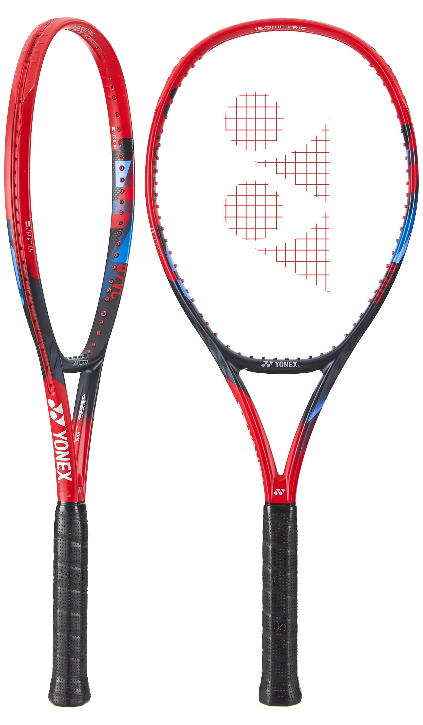 Yonex VCORE 100 Gen 7