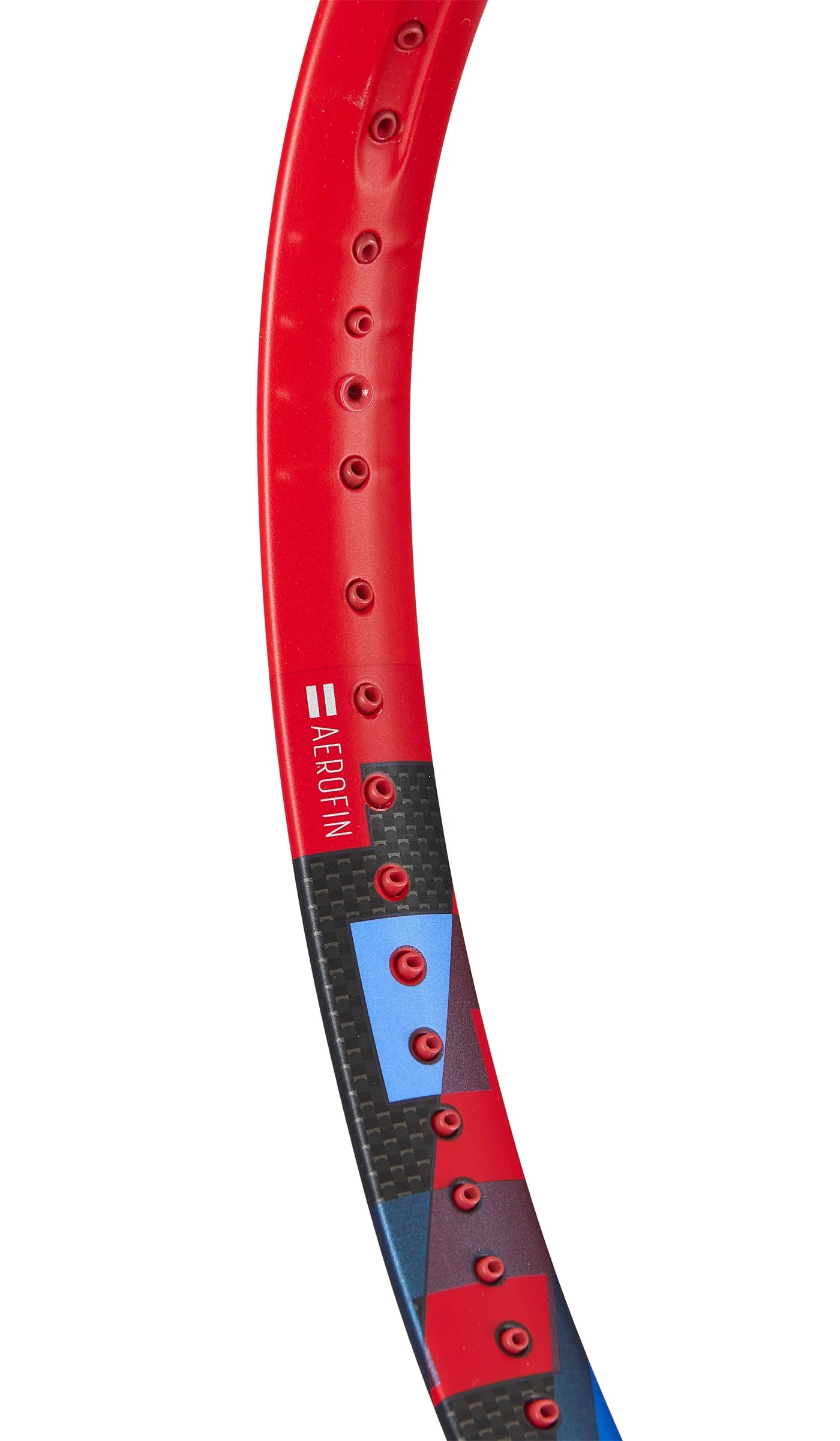 Yonex VCORE 100 Gen 7