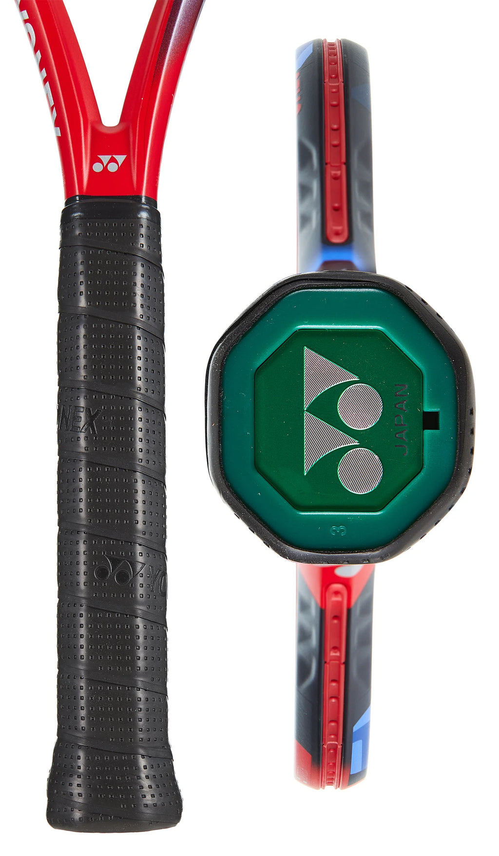 Yonex VCORE 100 Gen 7