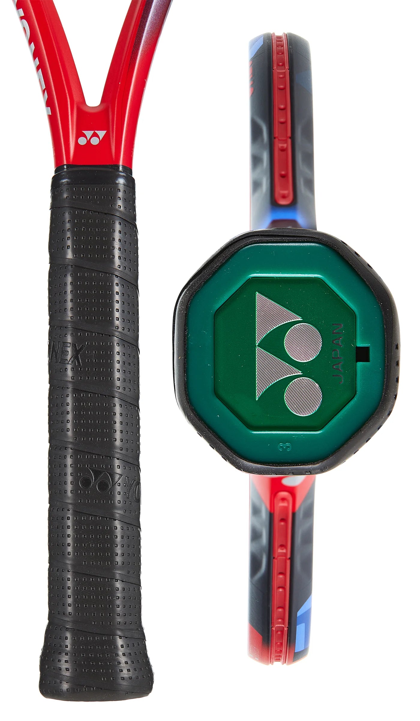 Yonex VCORE 100 Gen 7