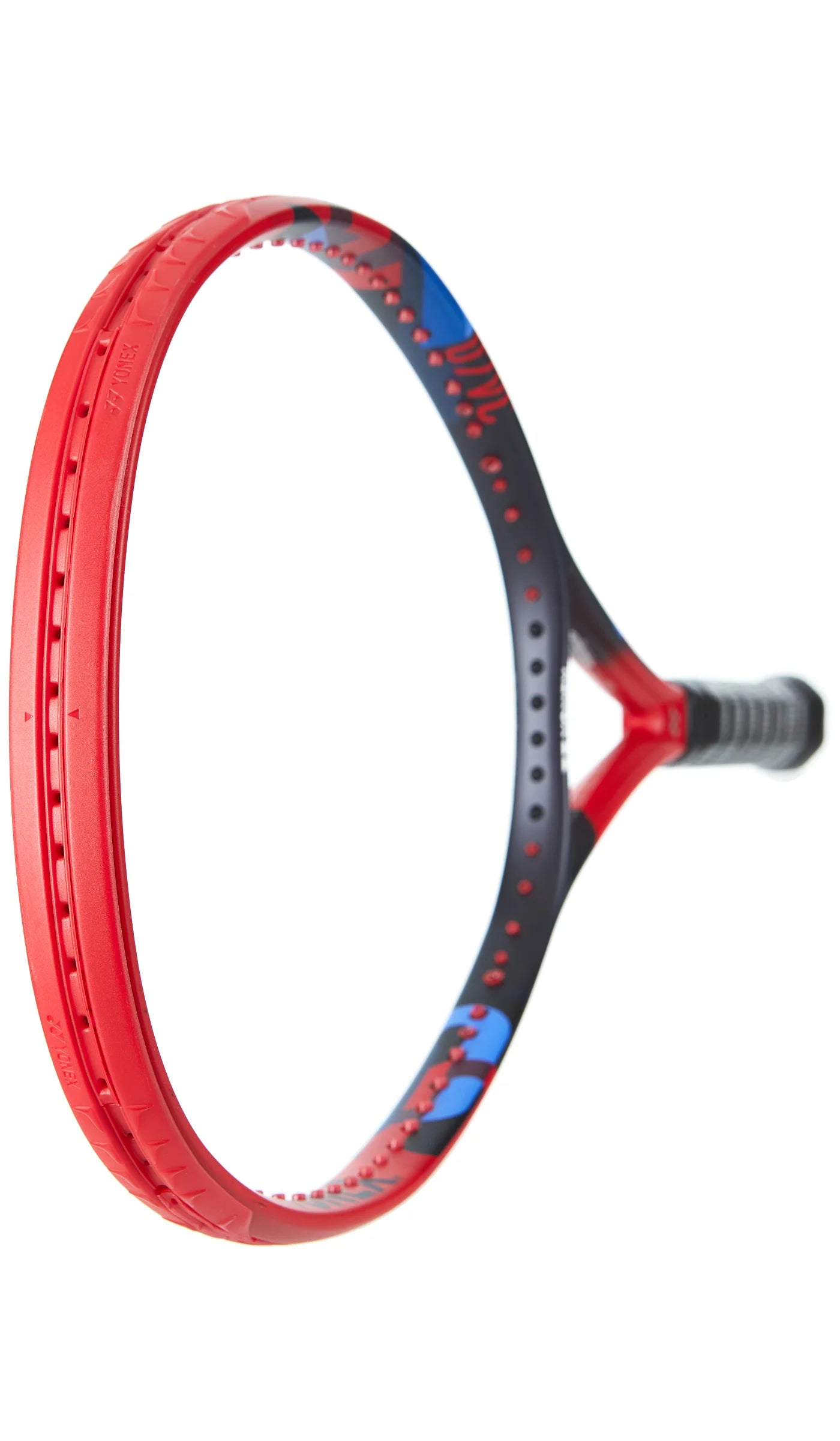 Yonex VCORE 100 Gen 7