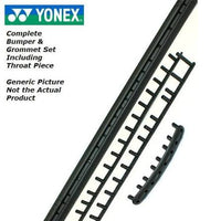Yonex Grommets