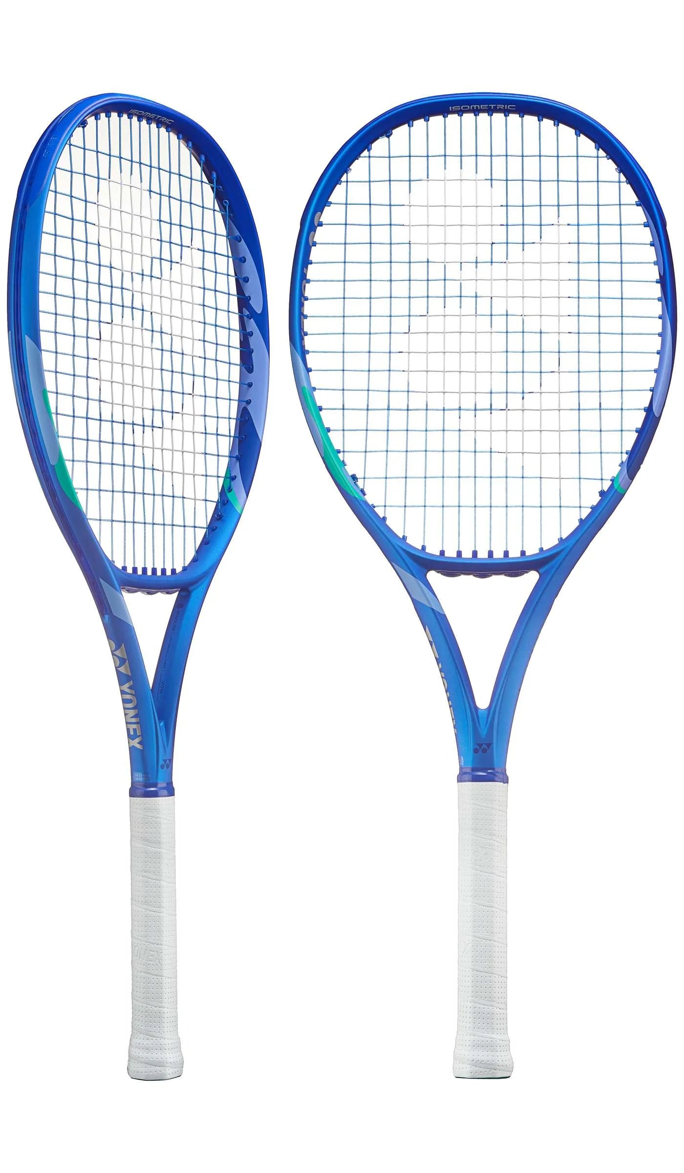 Yonex EZONE A