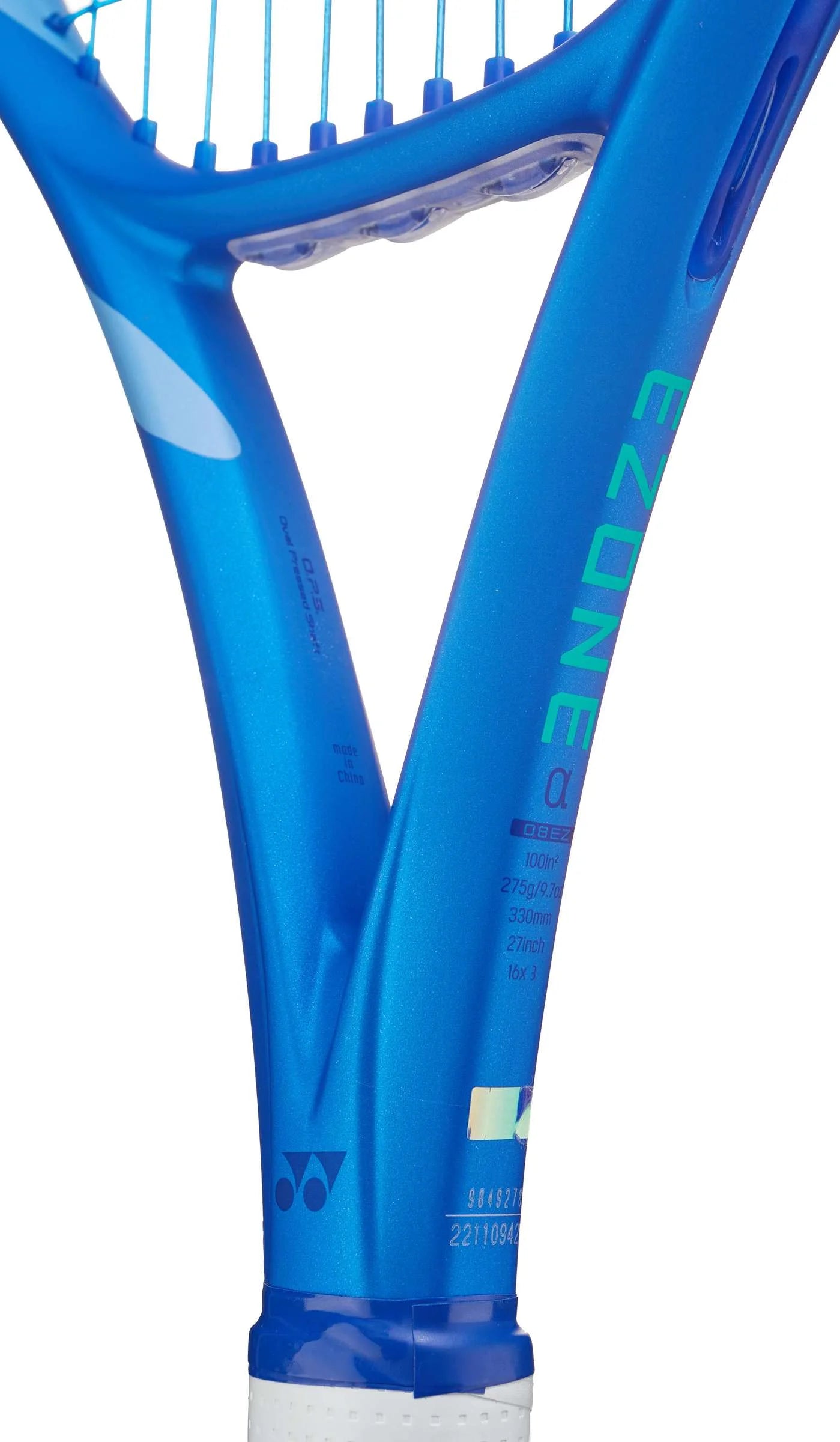 Yonex EZONE A