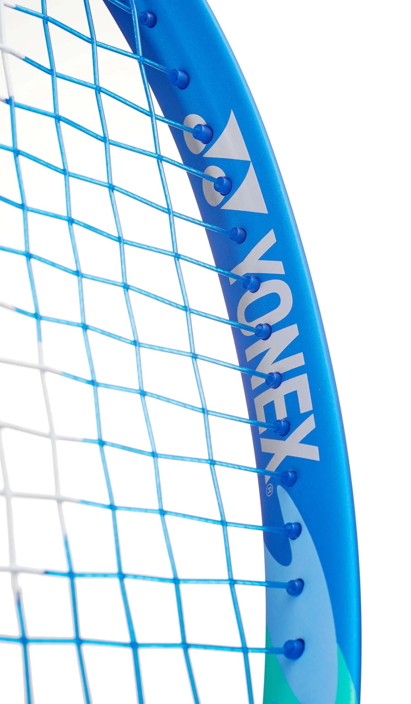 Yonex EZONE A