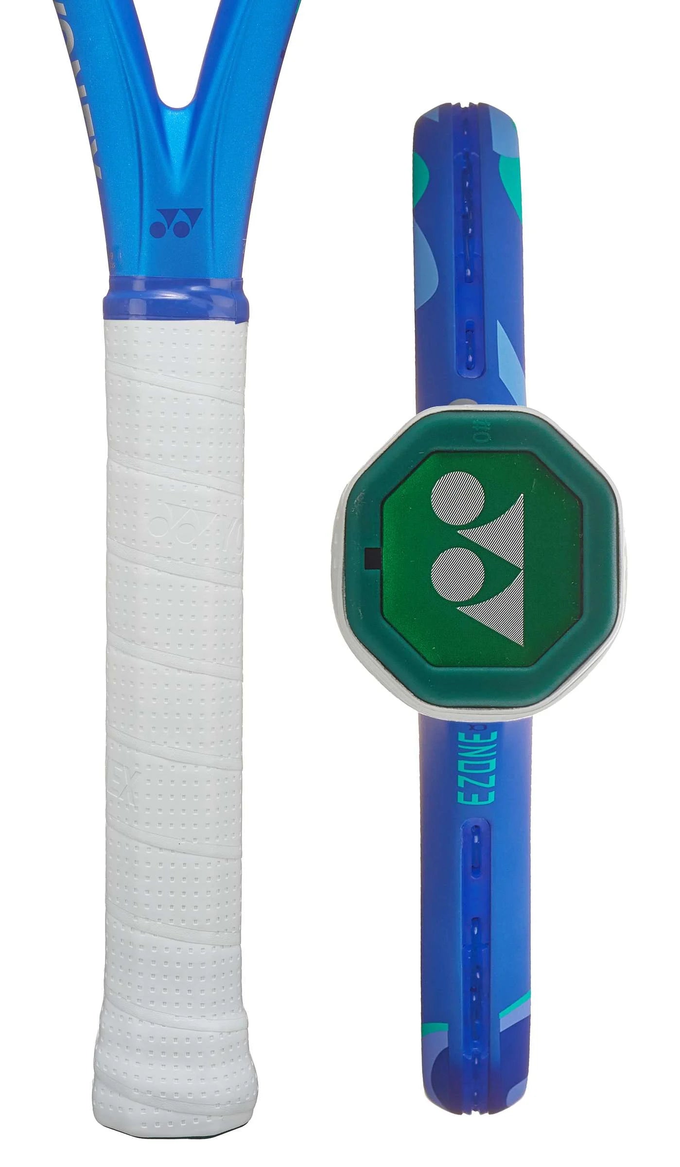 Yonex EZONE A