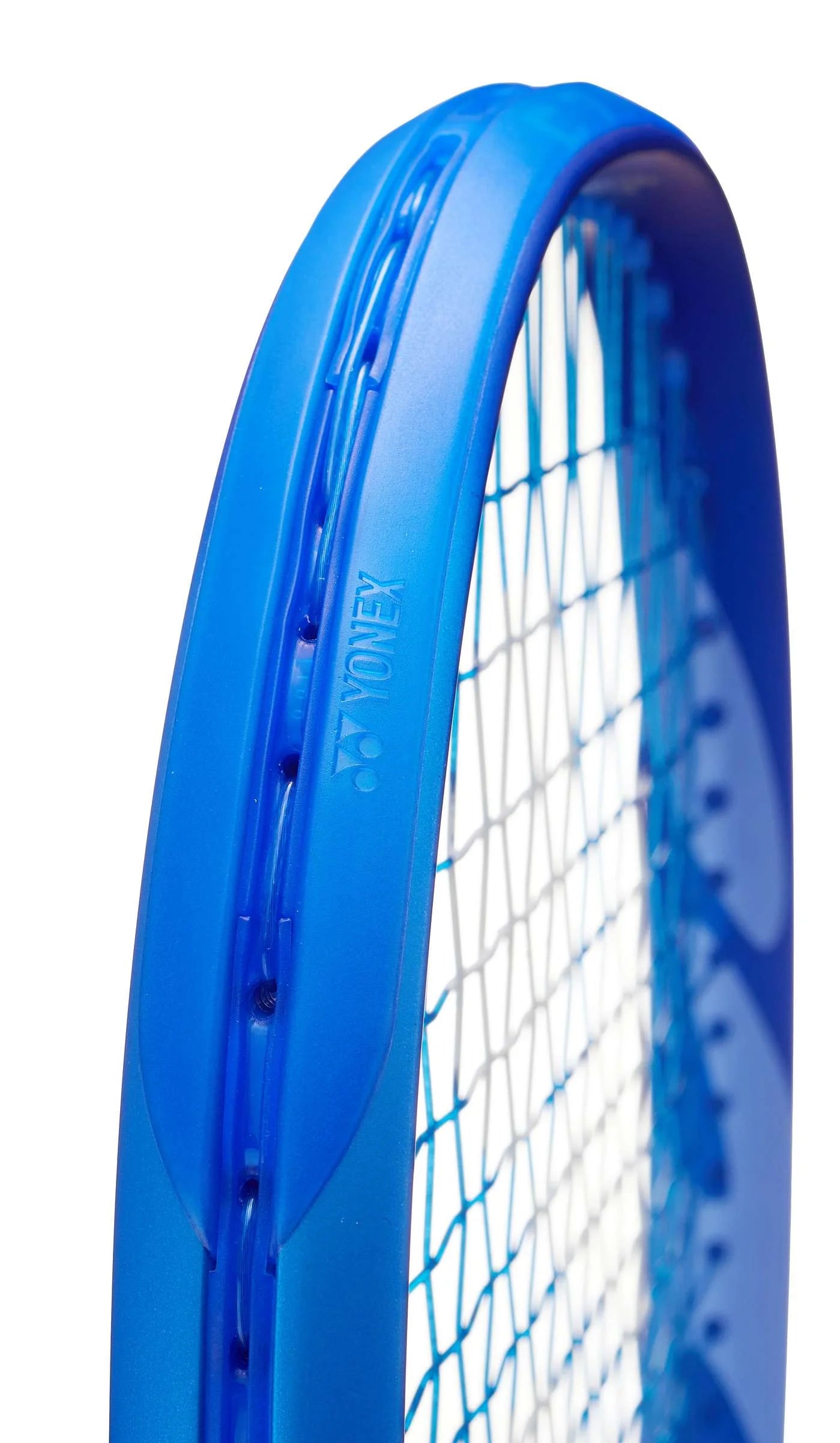 Yonex EZONE A