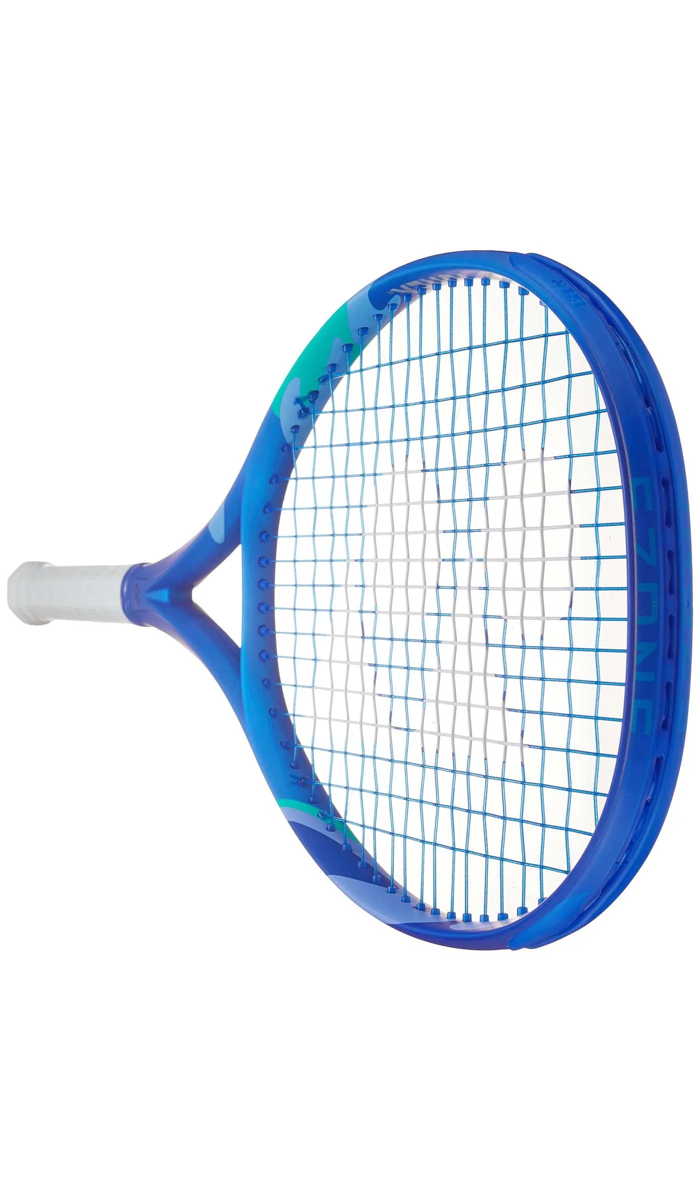 Yonex EZONE A