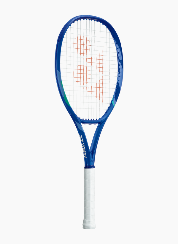 Yonex EZONE AL