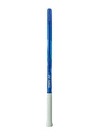 Yonex EZONE Alpha L Tennis Racquet