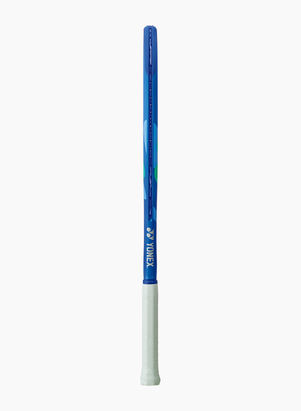 Yonex EZONE AL