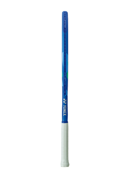 Yonex EZONE Alpha L Tennis Racquet
