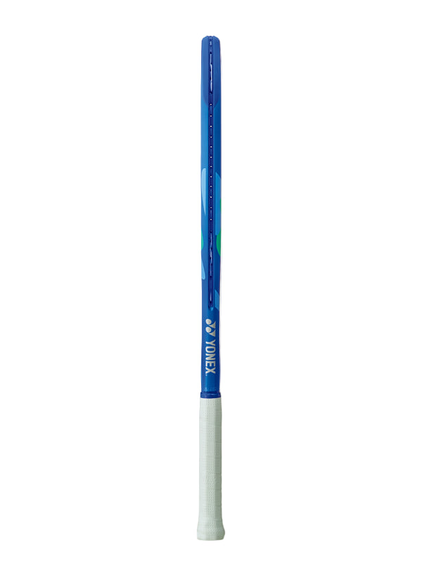 Yonex EZONE Alpha L Tennis Racquet