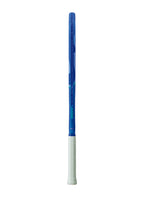Yonex EZONE Alpha L Tennis Racquet
