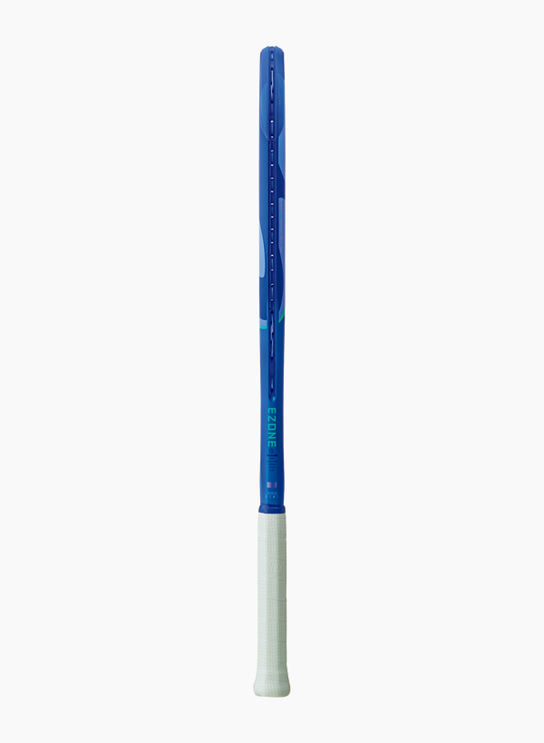 Yonex EZONE AL