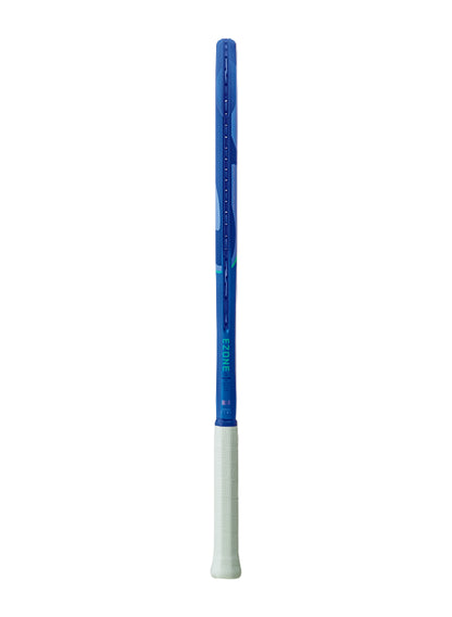 Yonex EZONE Alpha L Tennis Racquet