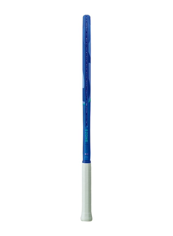 Yonex EZONE Alpha L Tennis Racquet