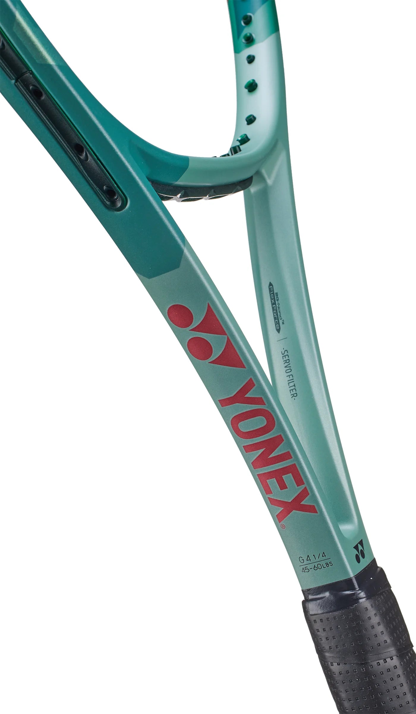 Yonex PERCEPT 97H Gen 1