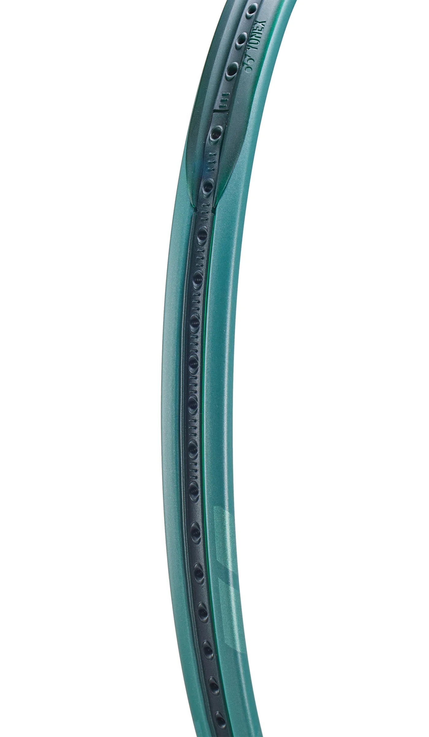 Yonex PERCEPT 97H Gen 1