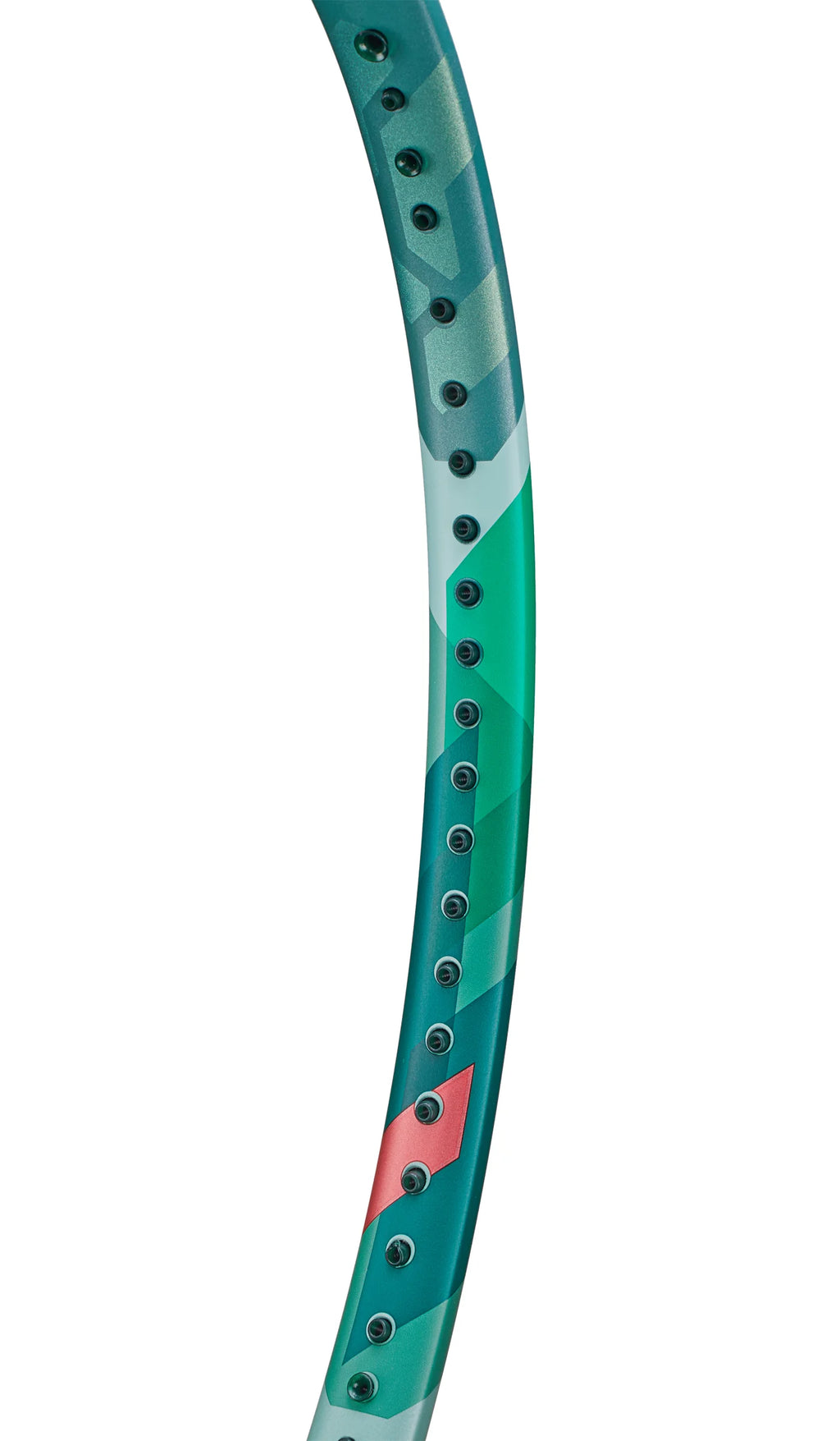 Yonex PERCEPT 97H Gen 1