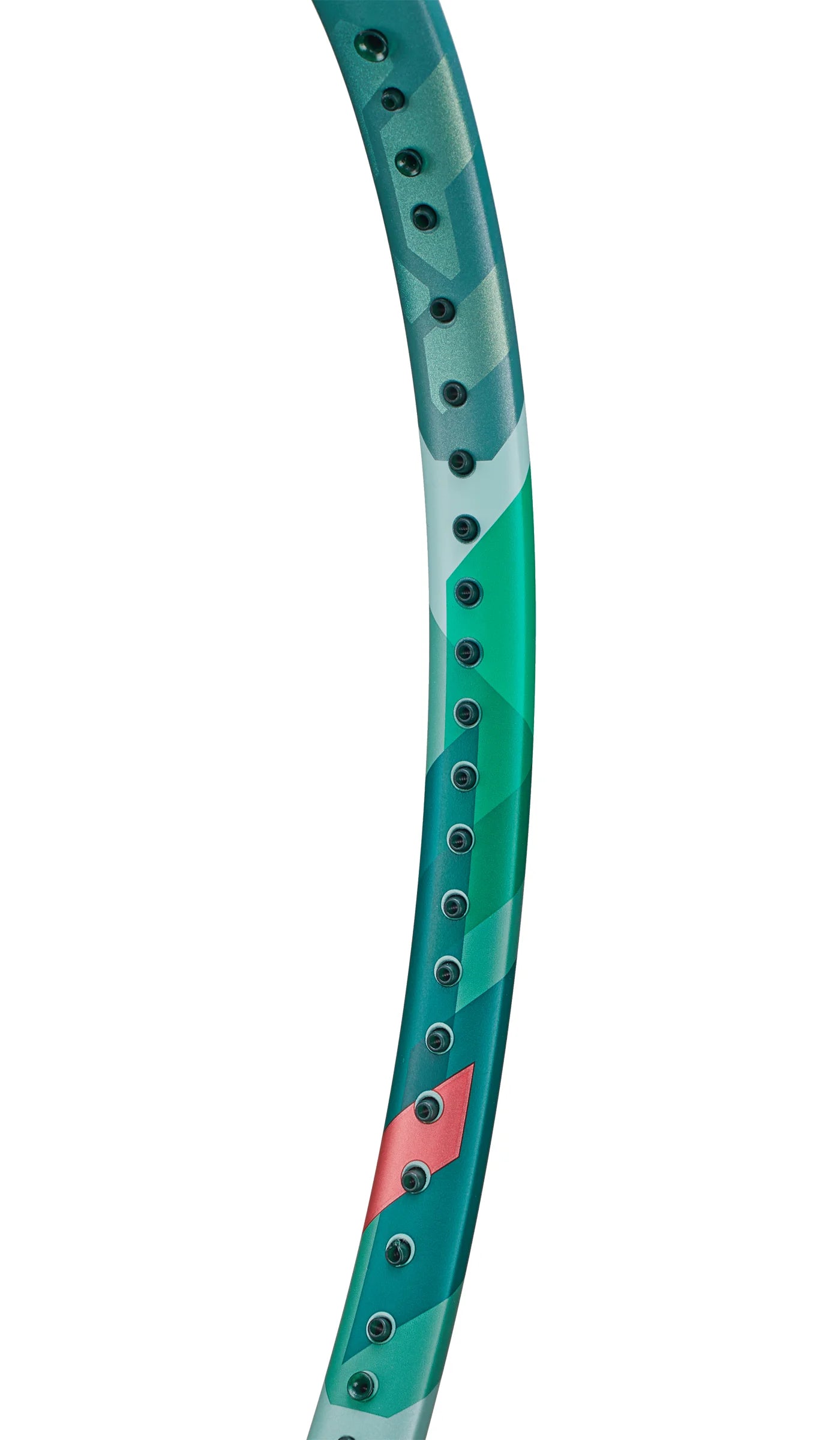 Yonex PERCEPT 97H Gen 1