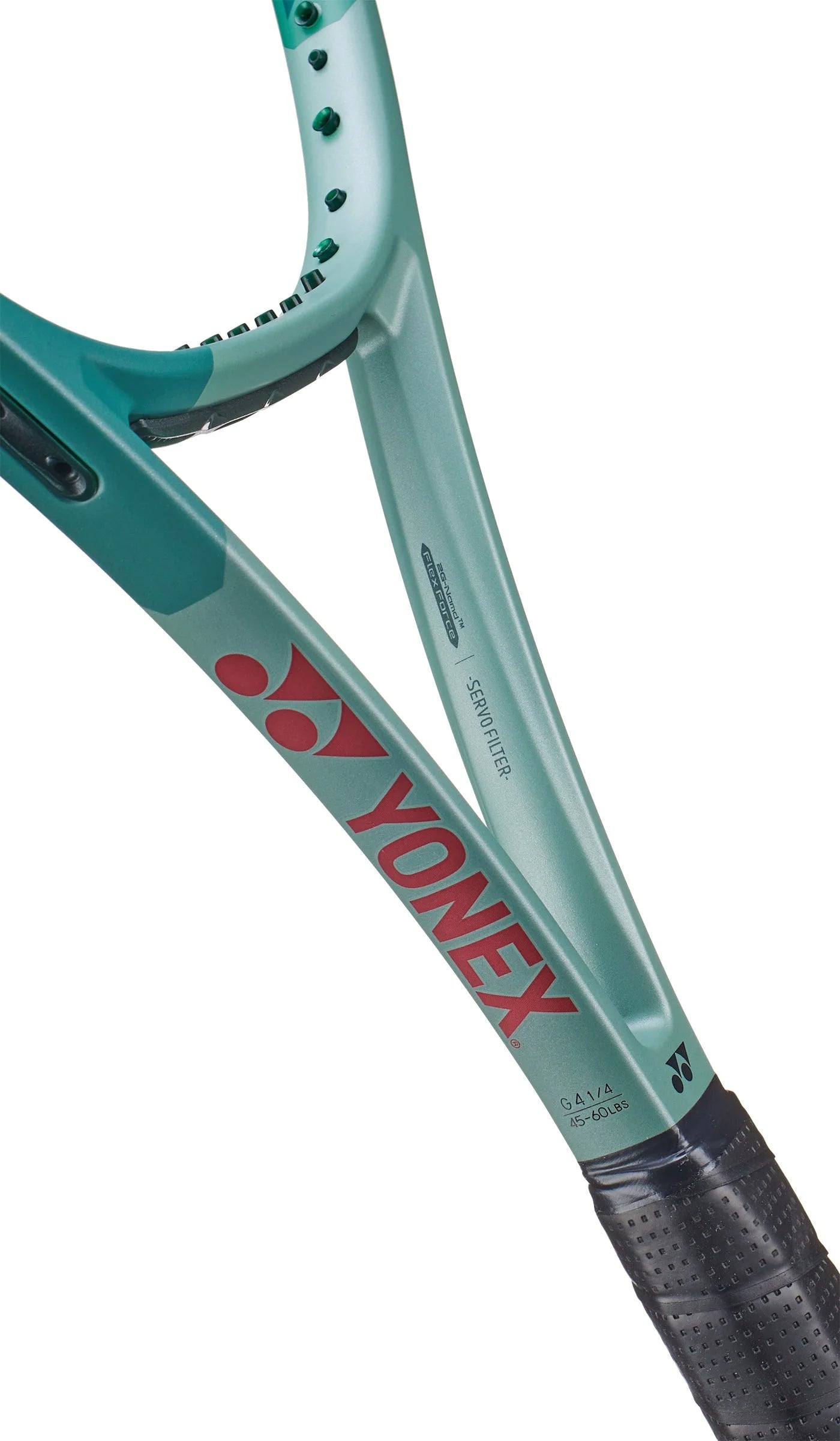 Yonex PERCEPT 97 Gen 1
