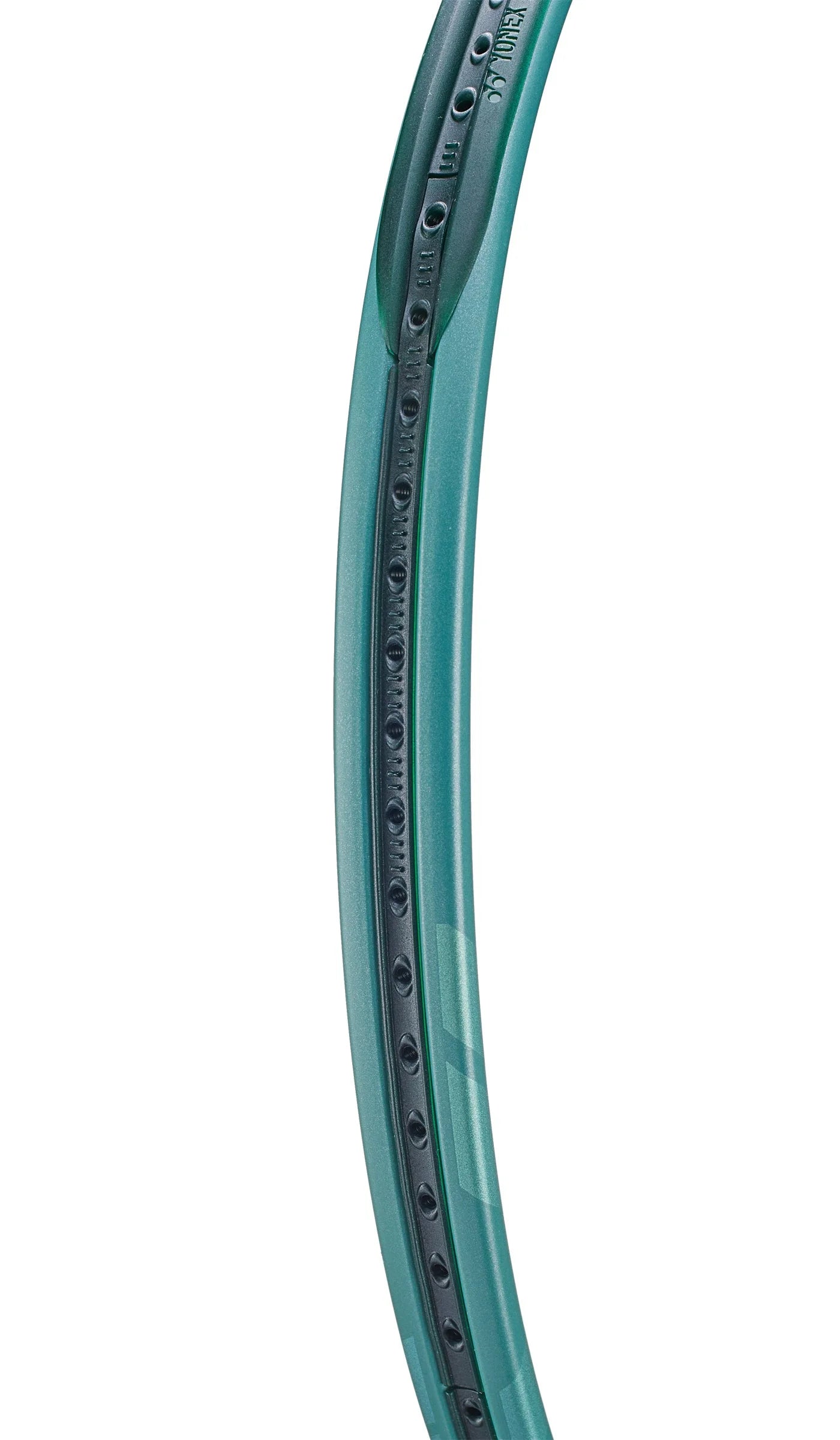 Yonex PERCEPT 97 Gen 1