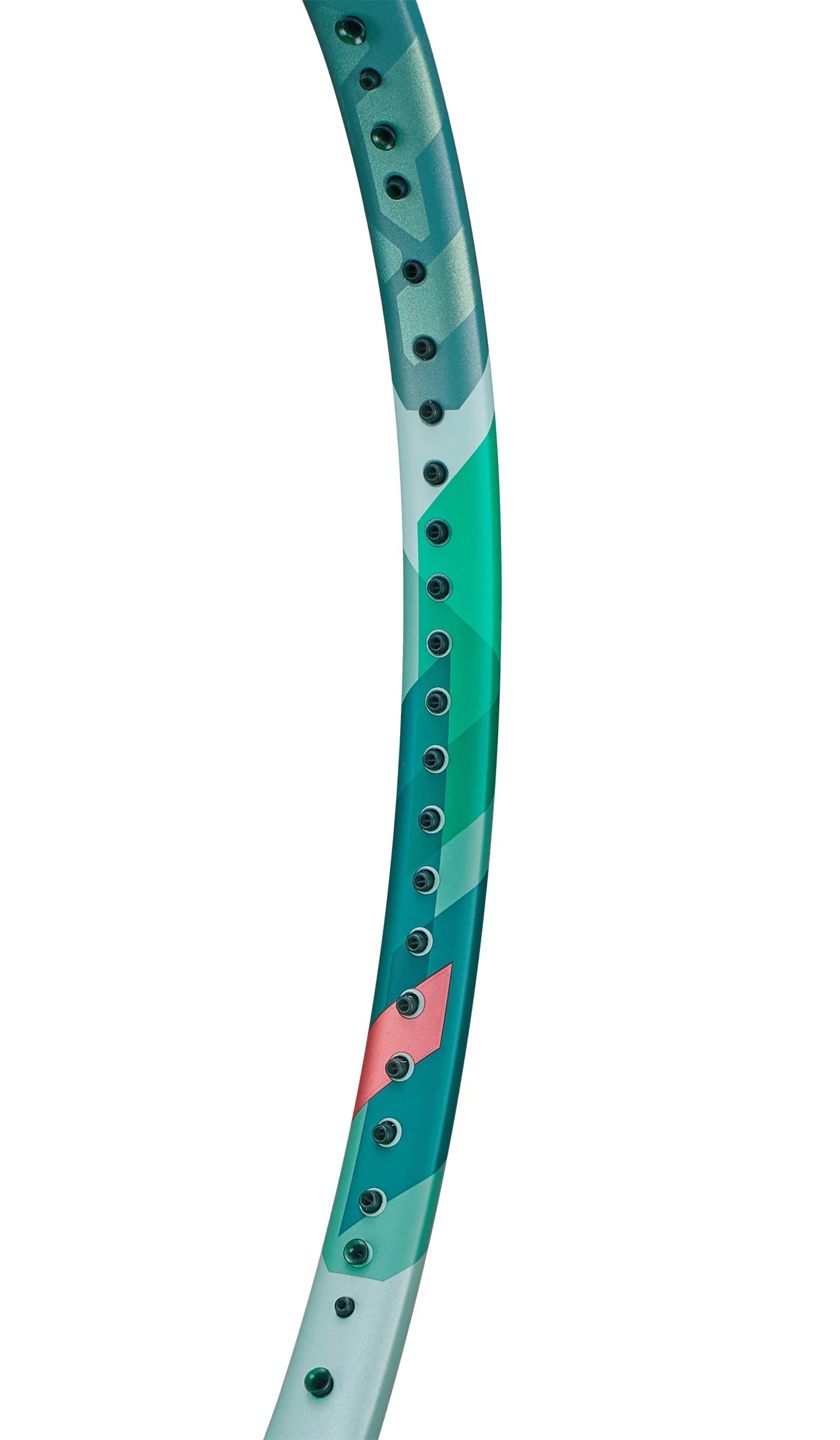 Yonex PERCEPT 97 Gen 1